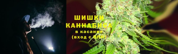 соль курить ск Алзамай